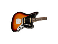 Fender Player II Jaguar RW 3TS Fender Player II Jaguar RW 3TS